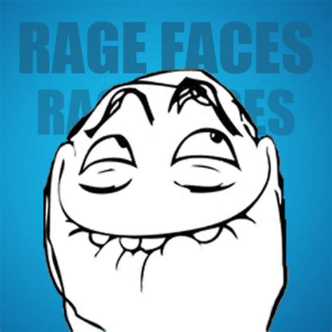 Sms Rage Faces Sms Faces Twitter