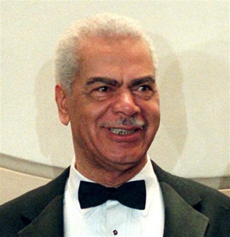 Earle Hyman Dead At 91 The Cosby Show And Thundercats Star Passes