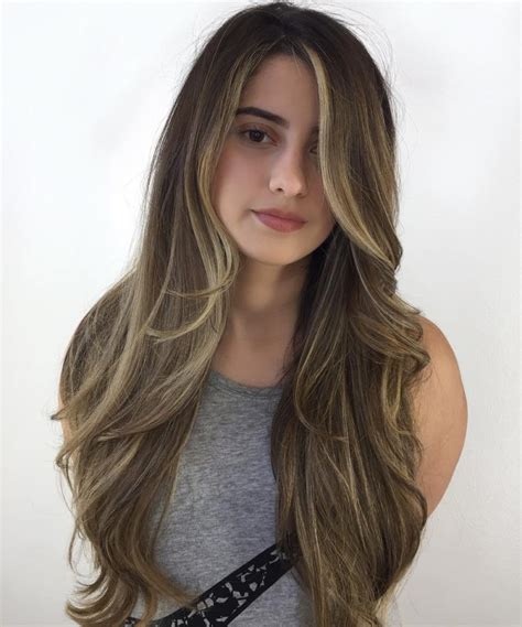 Layered Hairstyles For Long Hair 2021 Gps5inchonline