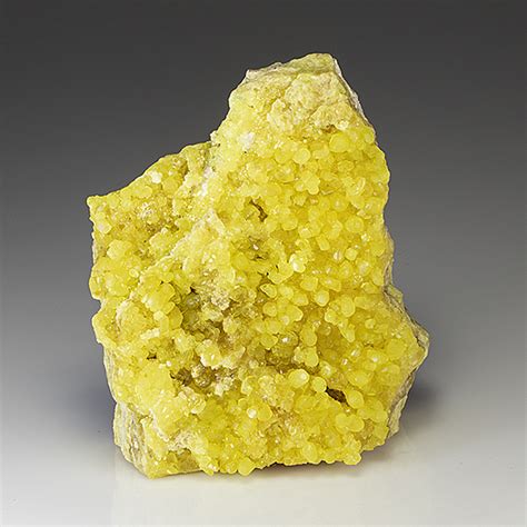 Sulfur Minerals For Sale 8601331