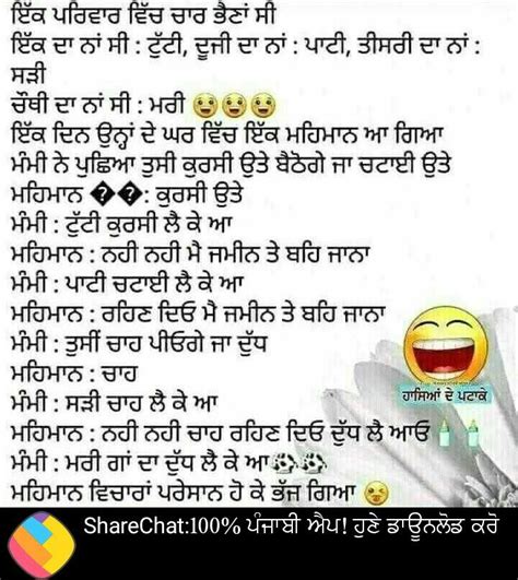 Pin by sardarni amandeep Kaur rathour on funnyyyy quotes | Funny quotes, Mean humor, Punjabi jokes