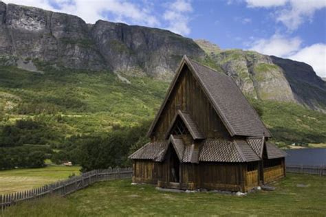 Viking Farm House Im Going Here One Day In 2019 Viking House