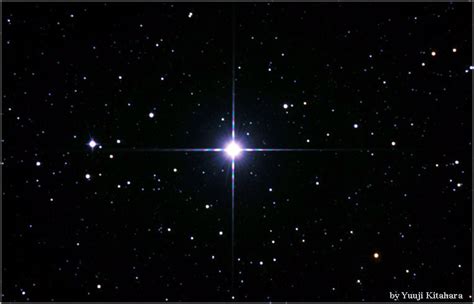 Sobrelistas Las Estrellas Más Brillantes Del Universo