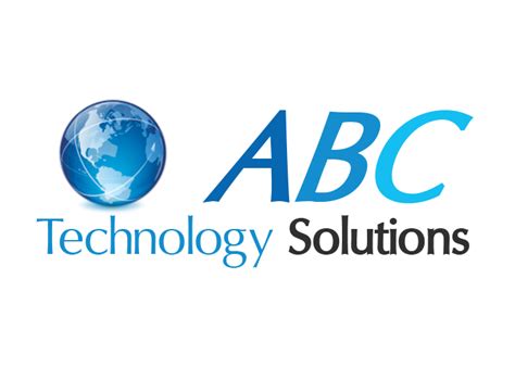 Abc Technology Solutions