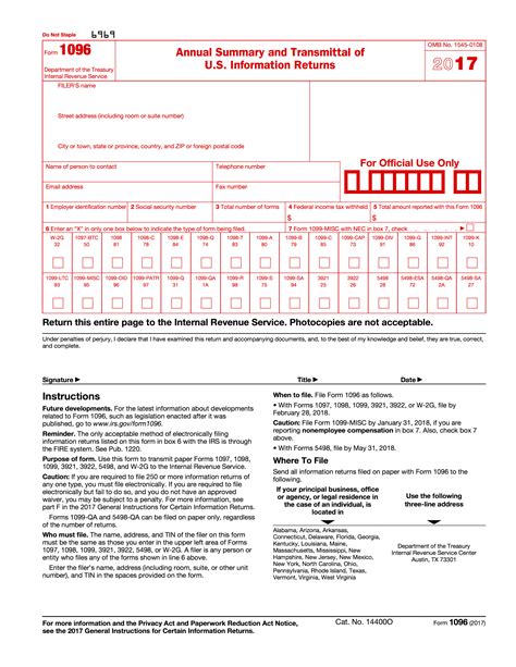 1099 Form Independent Contractor Pdf Form Rts 6061 Download Printable