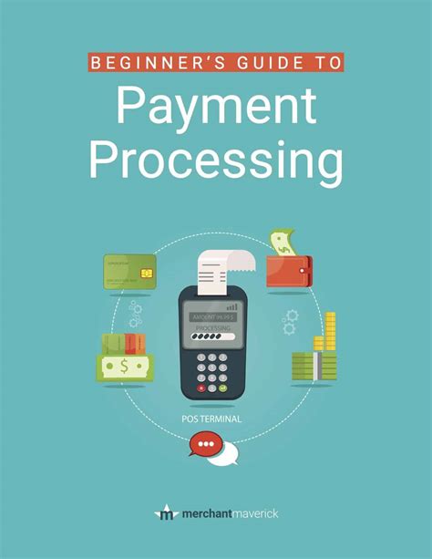 From corner convenience stores to retail stores to websites and everything in between, anyone can use this software for pc based credit card processing. The Beginner's Guide to Payment Processing (eBook) | Merchant Maverick