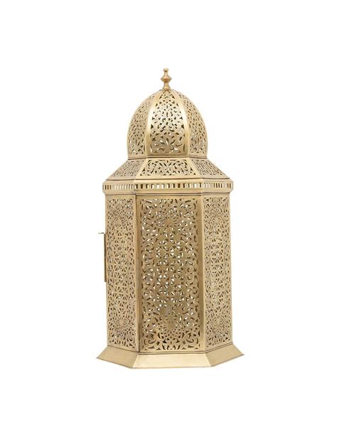 We did not find results for: SAGHIR Moroccan Floor Lantern | Floor lanterns, Moroccan ...