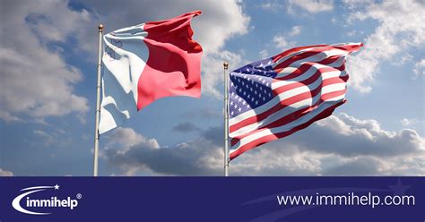 Malta Embassy And Consulates In The Usa Immihelp