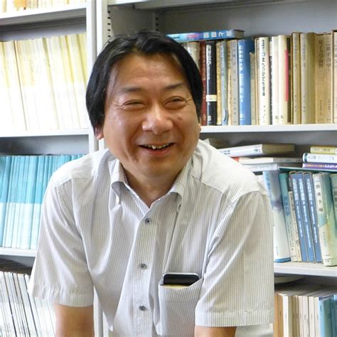 Nakamurakosaka Laboratory Exploring Climatic Variation With “virtual