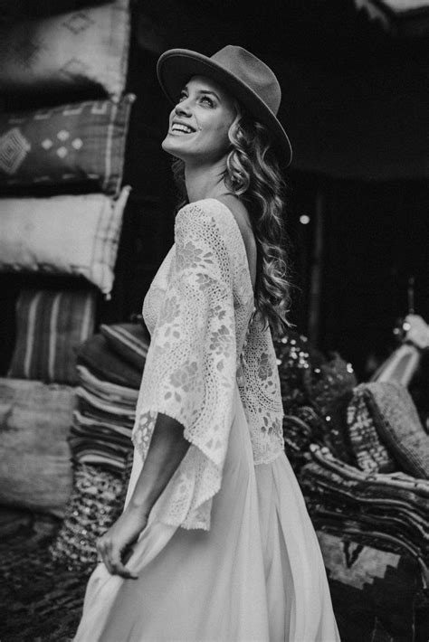 In der folgenden galerie haben wir ihnen die bilder unserer xxl hochzeitskleider zusammengestellt. Labude Bridal Couture Kollektion 2020 (mit Bildern ...