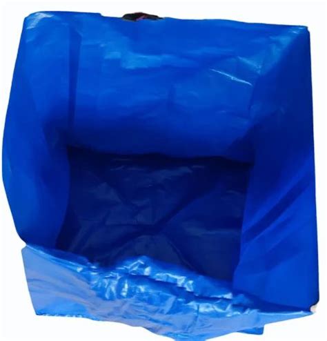 Vci Film Cover Bag At Rs 250 Piece N G G O Colony Post Coimbatore