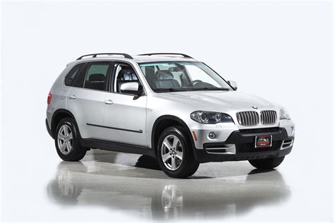 2007 bmw x5s for sale. Used 2007 BMW X5 4.8i For Sale ($13,900) | Motorcar Classics Stock #1181
