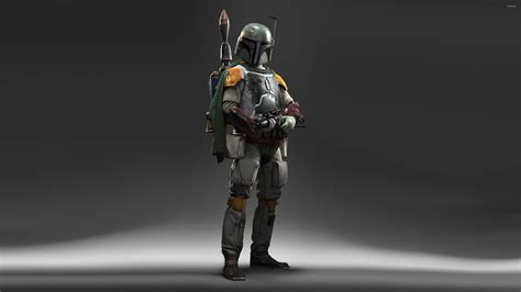 Boba Fett Star Wars Battlefront Wallpaper Game Wallpapers 49551