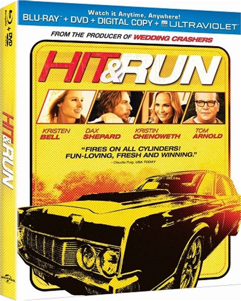 Nanda had reportedly been instructed by his parents not to drive that night, but was driving anyway. Ver Descargar Hit and Run (2012) BluRay 720p HD ...