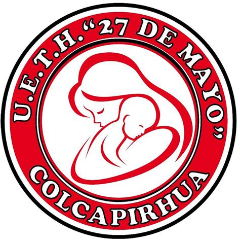 Unidad Educativa 27 De Mayo Colcapirhua