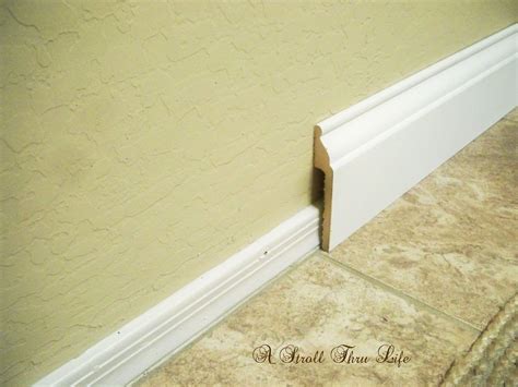 This is a critical step, because every part of your diy cabinet installation relies on dry fit the base cabinet boxes by arranging them, corner piece first, flush against each other according to your kitchen design. Kitchen Cabinet Baseboard Removal - Anipinan Kitchen
