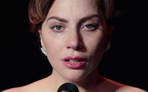 Lady Gaga电影一个明星的诞生完整音乐表演及删减片段合辑 哔哩哔哩 つロ 干杯 bilibili