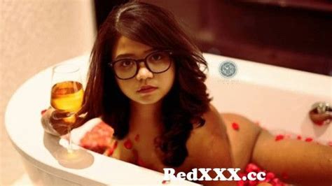 Download Bangladeshi Actress Xxxx Pornstar Today
