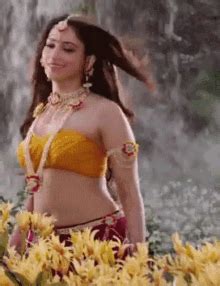 Tamanna Swingzara Gif Tamanna Swingzara Discover Share Gifs