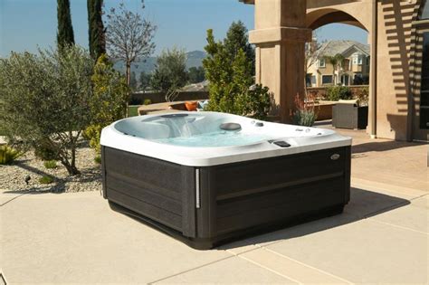 j 485™ high quality designer j 485™ architonic hot tub outdoor jacuzzi hot tub hot tub