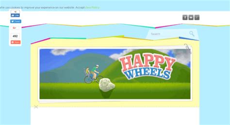 Unblocked Games Weebly 76 Slope Games World