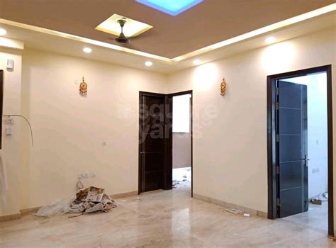 Rental 3 Bedroom 3000 Sqft Builder Floor In Palam Vihar Gurgaon 4878203