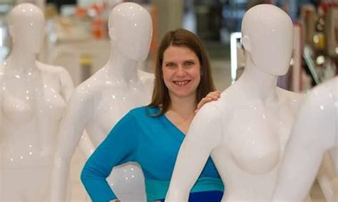 Debenhams Size 16 Mannequins Are Great Now We Need Even More Diversity Women Plus Size