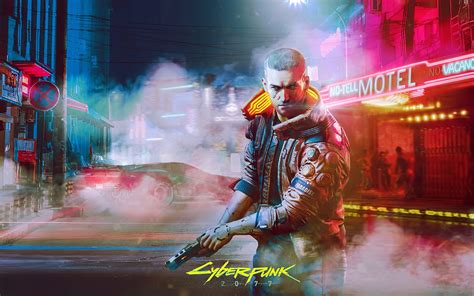 Shutterstock.com sizing the walls sizing allows you to maneuver the paper into position on the wall without tearing. 3840x2400 2020 Cyberpunk 2077 4k 4k HD 4k Wallpapers ...
