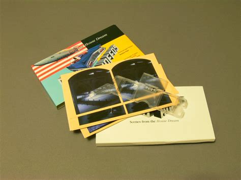 Company and leader in the design and manufacture of heavy duty brushless alternators. Artists' Books and Multiples: David Hoffos | Scenes from ...