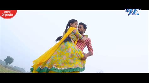 Akshara Singh Hot Song From Raja Rajkumar Dry Humping Navel Play