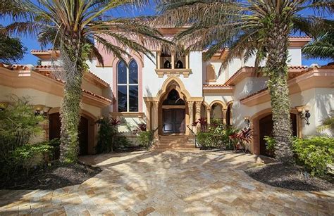Siesta Key Home Sells For 5675000 Your Observer