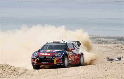 Wallpaper Master Race Rally Desert Russia Sand Dunes Master Car