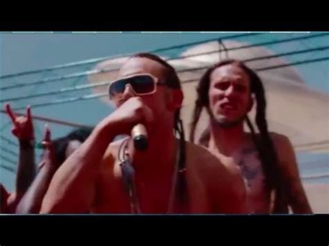 He's served as comedian jeff ross arrives with a bevy of spring breakers as stars line up to roast james franco. James Franco Raps in Spring Breakers! - YouTube