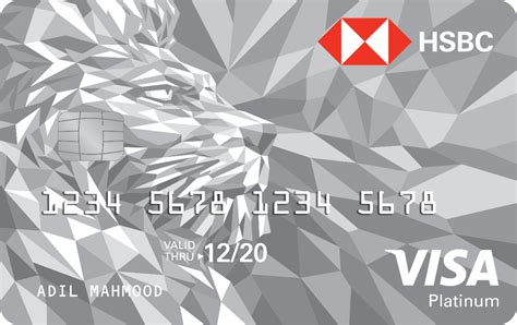 Hsbc china provides you with premier and advance debit cards options, offering you convenience and privileges. Credit cards - HSBC OM