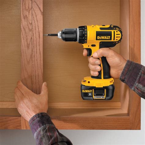 Sustainability and Power tools - Woodguide.org