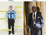 Unarmed Security Guard Companies Pictures