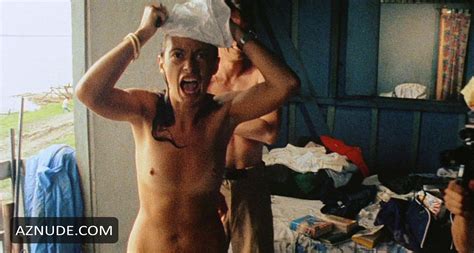 Francesca Ciardi Nude Pics Videos Sex Tape Sexiz Pix