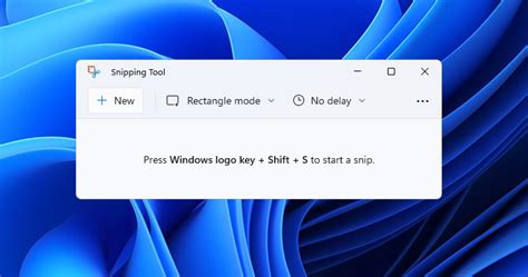 How To Fix Snipping Tool Not Working In Windows 11 Steps Techs And Gizmos Porn Sex Picture