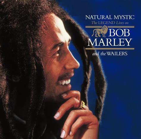 Download Mp Bob Marley Album Terbaru
