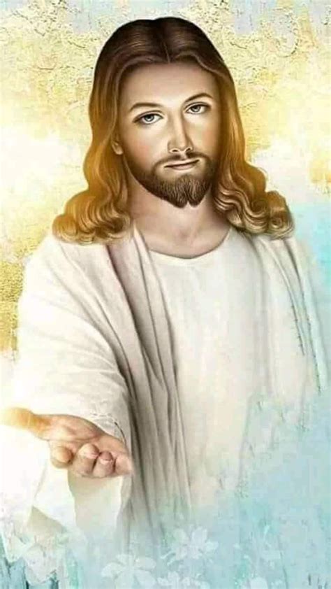 Pin By Marlene El On Jesus ️ Jesus Christ Images Jesus Images