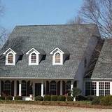 Pictures of Roofing Springdale Ar