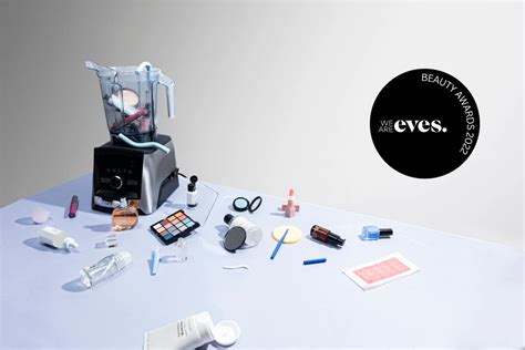 20 Best Beauty Products 2022 We Are Eves Awards Final Verdict We Are