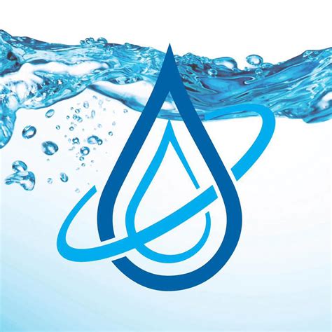 Arc Water Solutions