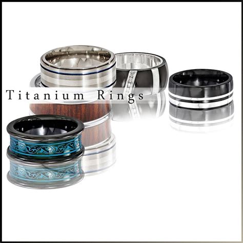 Tungsten carbide is an inorganic compound composed of equal parts. 15 Ideas of Tungsten Carbide Wedding Bands Pros And Cons