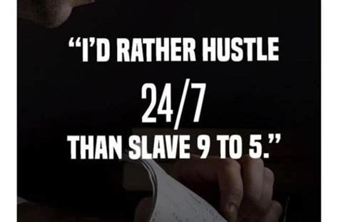 150 Grind And Hustle Quotes To Motivate You Big Time The Random Vibez