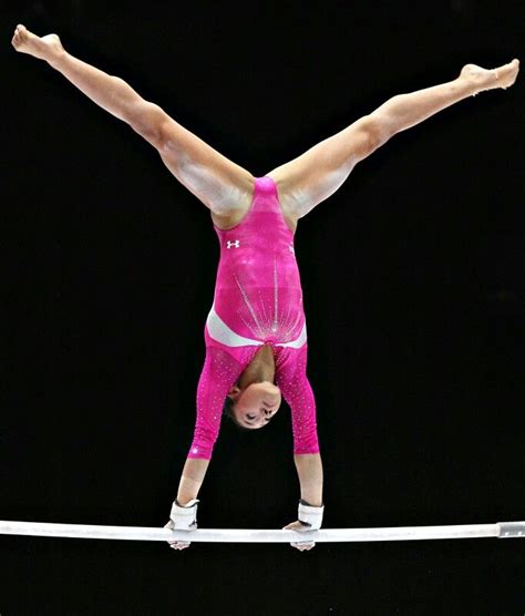 Standen Gymnastics Photos Gymnastics Amazing Gymnastics