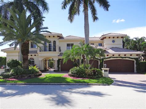 Search Results Boca Raton Fl Homes For Sale Real Estate Houses