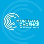 Pictures of Cadence Bank Mortgage