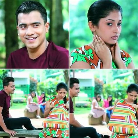 Deweni inima | episode 1071 03rd june 2021 #deweniinima #tvderana #deranalk. Deweni Inima: 2017 - 2018 overall review (Part 1 - Dewmi ...
