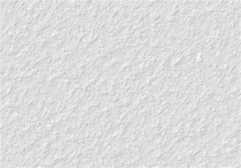 Premium Photo Abstract Embossed Texture Paper Background